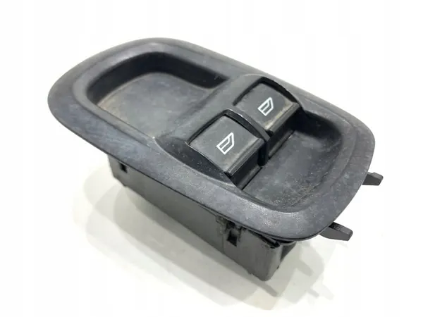 Raam Schakelaar Ford Transit Custom Bus GK2T-14A132-CA image 2