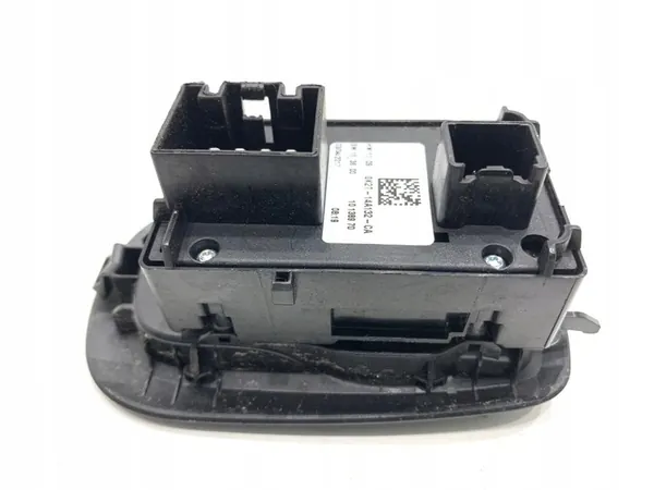 Raam Schakelaar Ford Transit Custom Bus GK2T-14A132-CA image 3