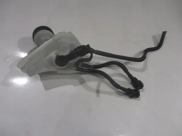 OEM Bremsflüssigkeitsbehälter für Opel Mokka 1.4T image 2