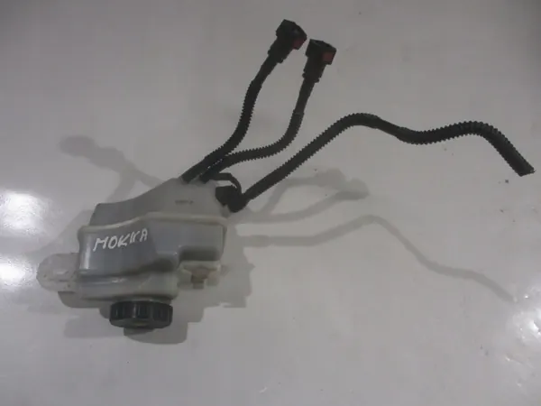 OEM Bremsflüssigkeitsbehälter für Opel Mokka 1.4T image 4