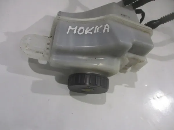 OEM Bremsflüssigkeitsbehälter für Opel Mokka 1.4T image 6
