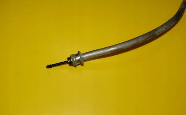 Öljynmittatikku Audi A6 C5 A4 B6 3.0 V6 220HV ASN image 2