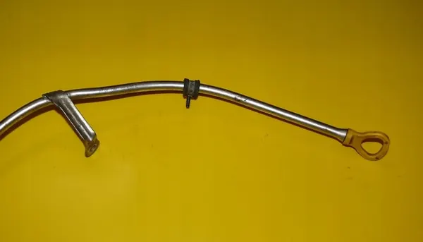 Öljynmittatikku Audi A6 C5 A4 B6 3.0 V6 220HV ASN image 3