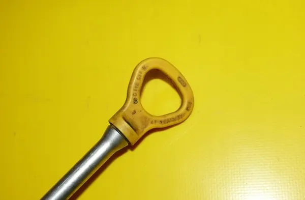 Öljynmittatikku Audi A6 C5 A4 B6 3.0 V6 220HV ASN image 5