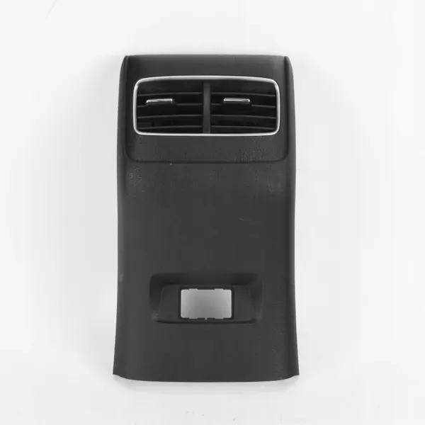 Rejilla trasera de ventilación MG OE OEM 1347636 image 2