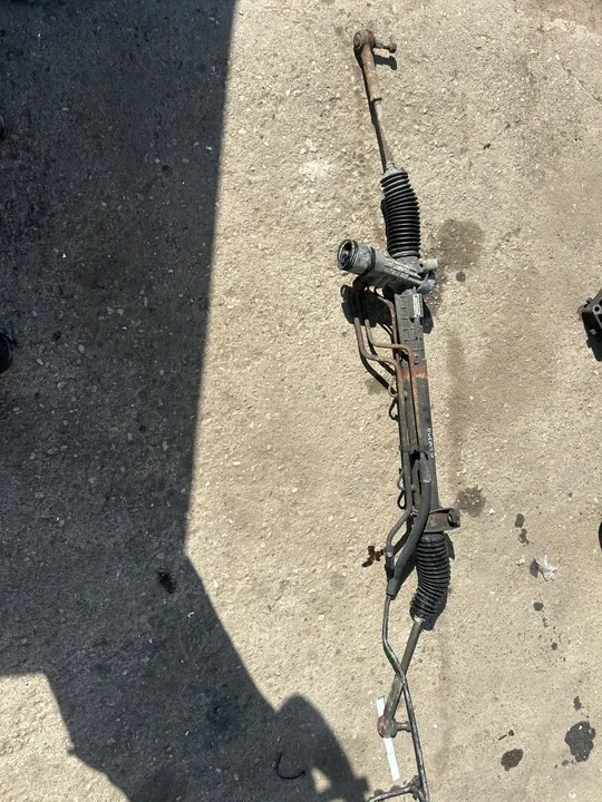 Fiat OE Caixa de Direção 01336494080 image 2