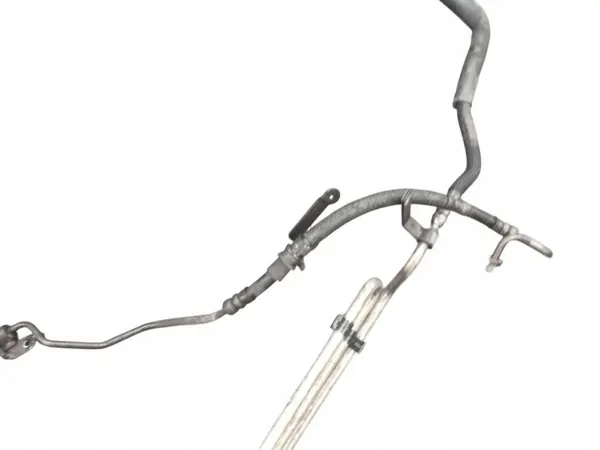 OEM 583242 servostyrningsslang för Citroen C5 III image 3