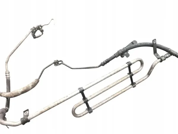 OEM 583242 servostyrningsslang för Citroen C5 III image 4