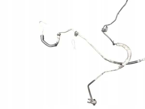 OEM 583242 servostyrningsslang för Citroen C5 III image 5