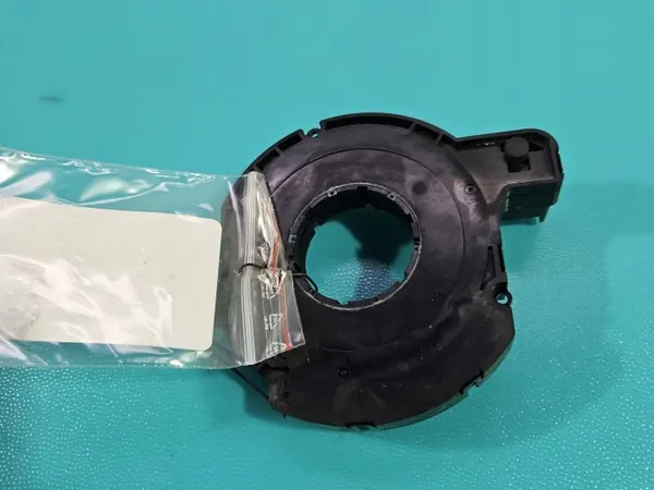 Stuurhoeksensor OEM ANP80H057D voor Ford S-MAX image 3