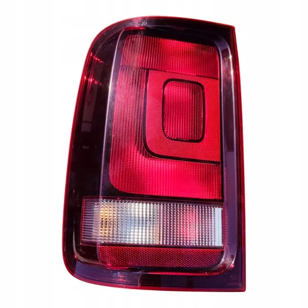 Luz trasera izquierda VW Amarok image 2