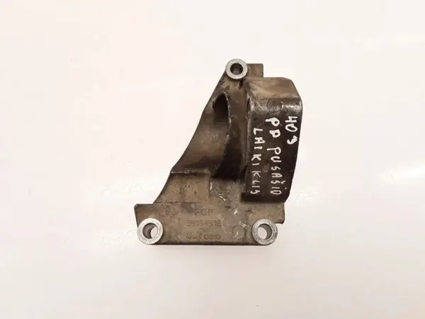 Suporte de Semieixo OEM 55184512 para Opel Vectra C image 2