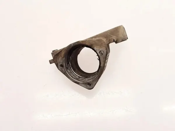 Suporte de Semieixo OEM 55184512 para Opel Vectra C image 3