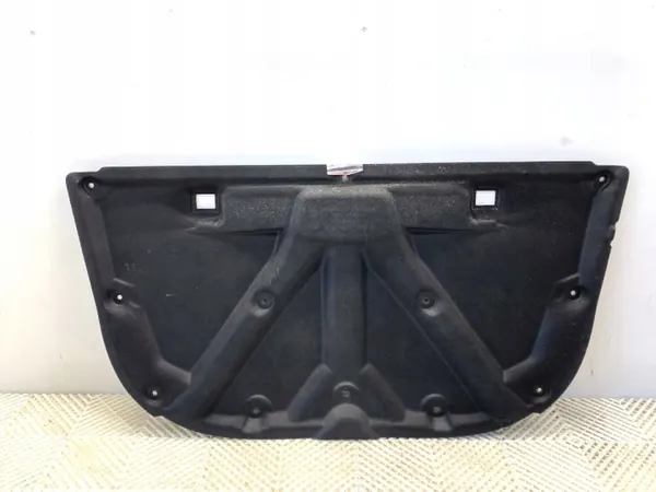 Konepellin eristys OEM LORK-200-145217 Renault Arkana image 2