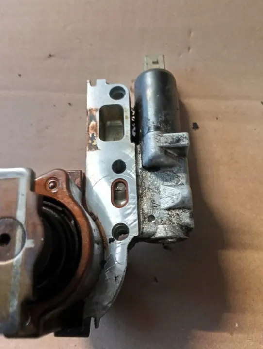 Volkswagen OE 058109088D Ajustador de árvore de cames image 5