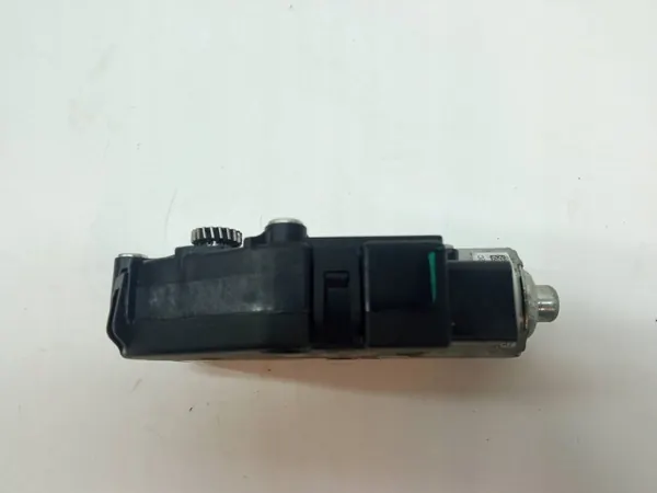 Motor de techo solar OEM B9320-656C Jeep Cherokee image 3
