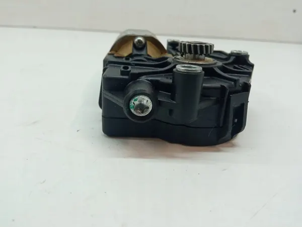 Motor de techo solar OEM B9320-656C Jeep Cherokee image 5