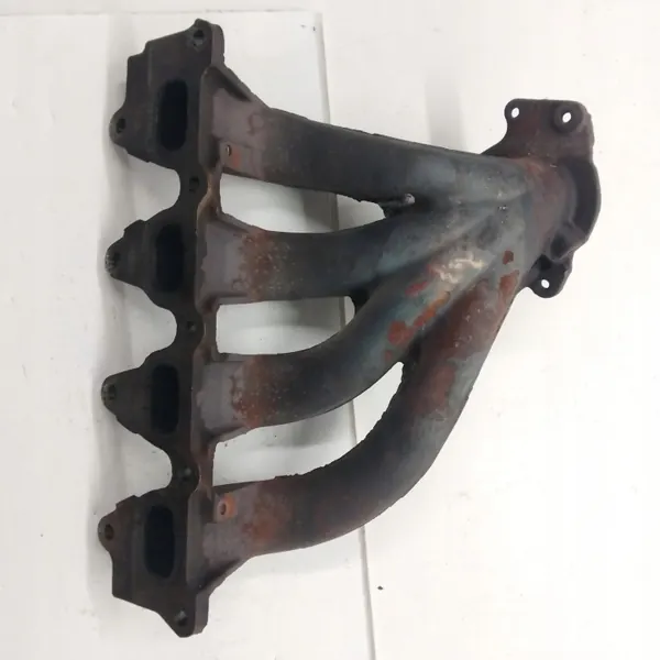Pakoputken keräin OEM 114168 Renault Scénic II 1.6 16V image 7