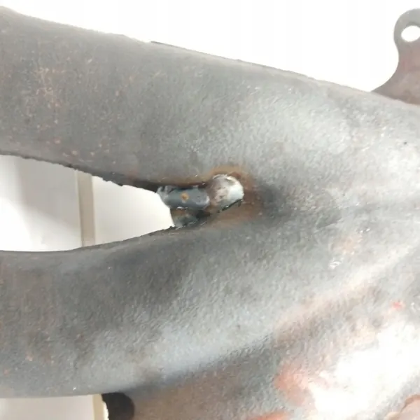 Pakoputken keräin OEM 114168 Renault Scénic II 1.6 16V image 8