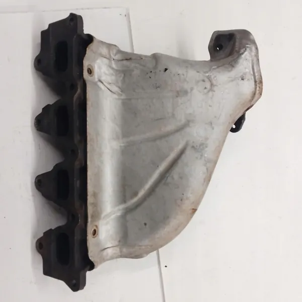 Pakoputken keräin OEM 114168 Renault Scénic II 1.6 16V image 9