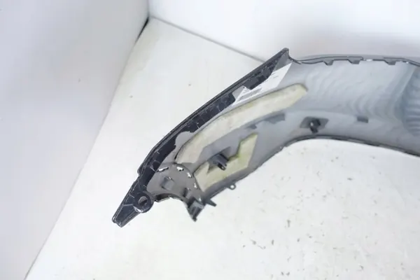 Parachoques Trasero OEM A1568850125 para Mercedes GLA W156 image 7