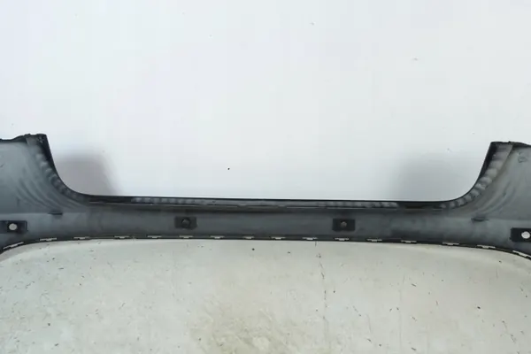 Parachoques Trasero OEM A1568850125 para Mercedes GLA W156 image 8