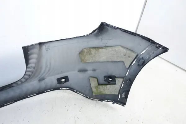 Parachoques Trasero OEM A1568850125 para Mercedes GLA W156 image 9