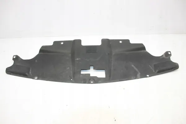 OEM 39114984 Vordersitzgurtabdeckung Opel Insignia II B image 2