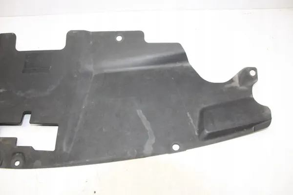 OEM 39114984 Vordersitzgurtabdeckung Opel Insignia II B image 3