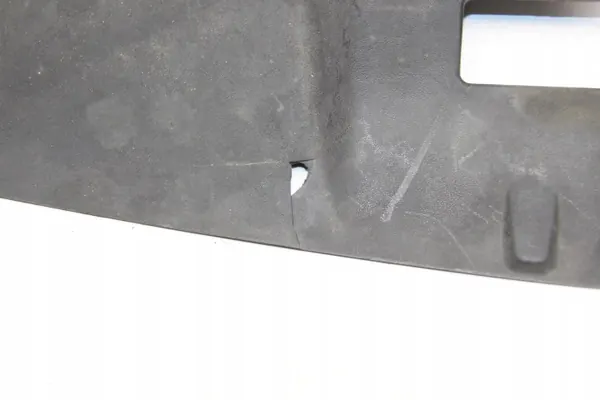 OEM 39114984 Vordersitzgurtabdeckung Opel Insignia II B image 4
