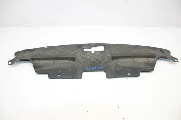OEM 39114984 Vordersitzgurtabdeckung Opel Insignia II B image 5