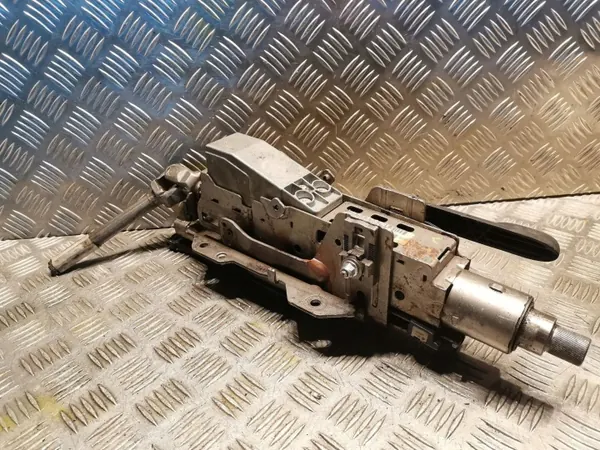 Peça de direção Mini OE OEM 2752898 - Usada image 2