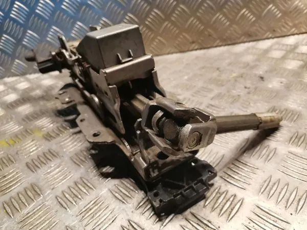 Peça de direção Mini OE OEM 2752898 - Usada image 3
