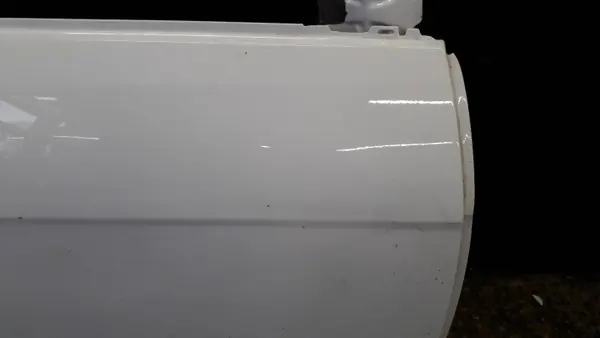 Portière arrière droite Ford Focus MK3 OEM - Blanc image 4
