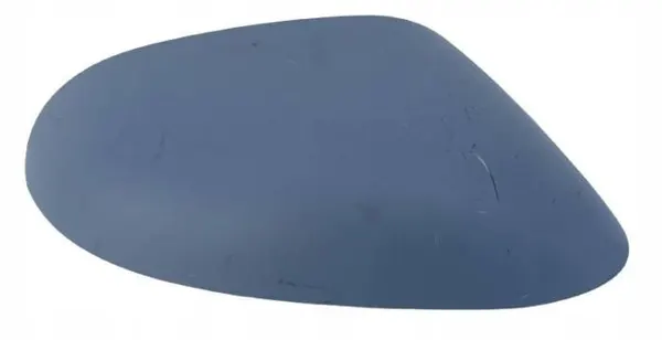 Lancia Ypsilon framdörr spegelskydd OEM 735336281 image 2