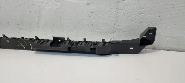 Scivolo di montaggio paraurti posteriore Tesla Model Y OEM image 2