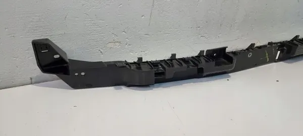 Scivolo di montaggio paraurti posteriore Tesla Model Y OEM image 4