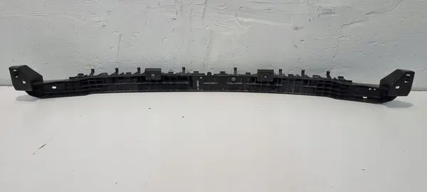 Scivolo di montaggio paraurti posteriore Tesla Model Y OEM image 5