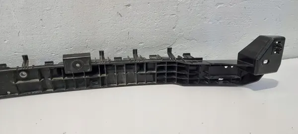 Scivolo di montaggio paraurti posteriore Tesla Model Y OEM image 6