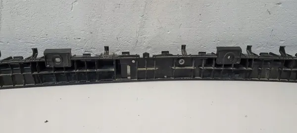 Scivolo di montaggio paraurti posteriore Tesla Model Y OEM image 7