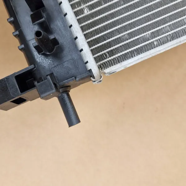 Radiateur d'eau OEM 214107326R pour Dacia/Renault image 4