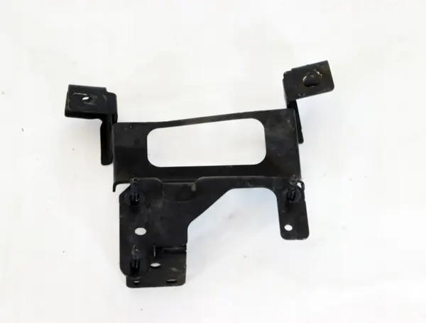 Support de radar Nissan Qashqai J12 III image 1