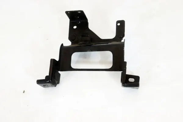 Support de radar Nissan Qashqai J12 III image 3