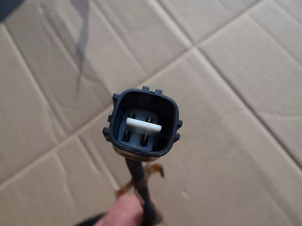 Sond 89465-42090 Toyota Rav 4 II 2.0 2004 image 3