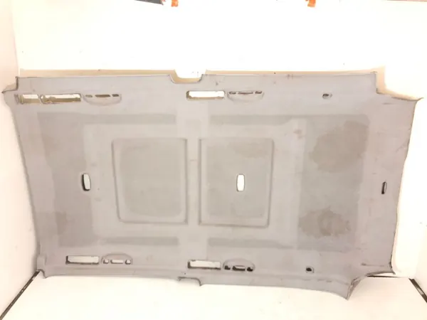 Gebrauchte Dachhimmel Mercedes-Benz Vito/Mixto A15525047 image 2
