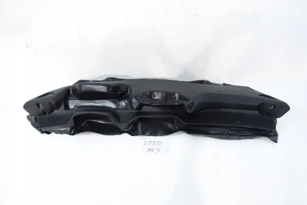Peugeot 208 II Dashboardconsole OEM 9835181180 image 2