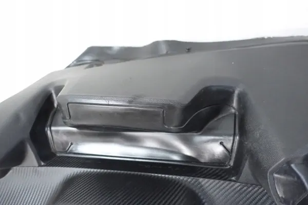 Peugeot 208 II Dashboardconsole OEM 9835181180 image 3