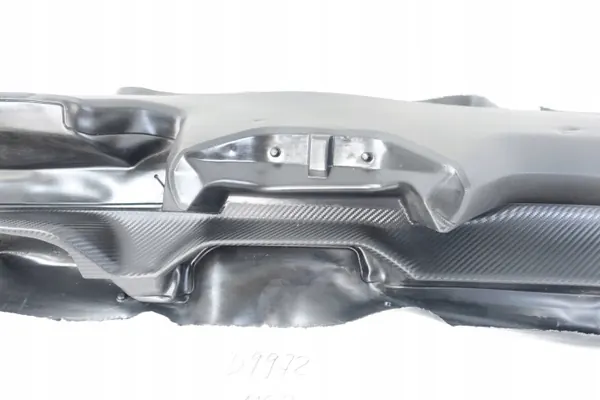 Peugeot 208 II Dashboardconsole OEM 9835181180 image 4