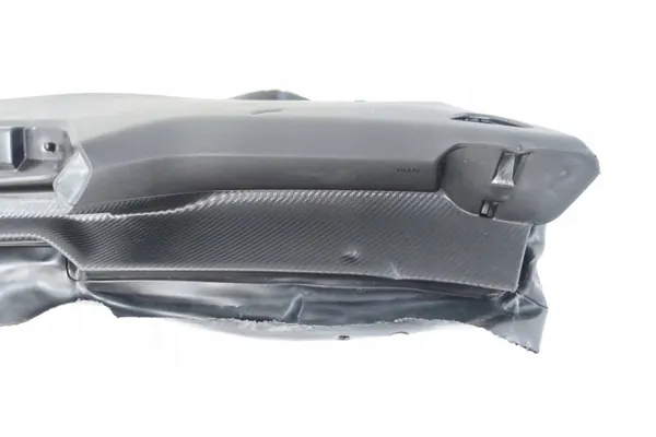 Peugeot 208 II Dashboardconsole OEM 9835181180 image 5