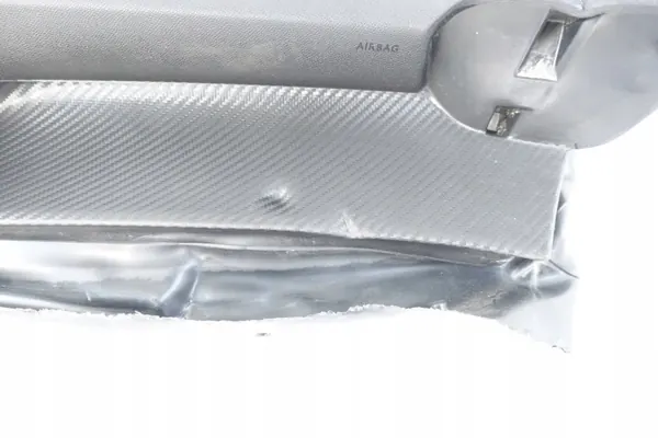 Peugeot 208 II Dashboardconsole OEM 9835181180 image 7